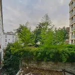Beautiful Apartment Near The Eiffel Tower
