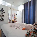Beautiful Apartment Near The Eiffel Tower