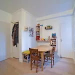 Beautiful Apartment Near The Eiffel Tower
