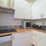 Beautiful Apartment Near The Eiffel Tower
